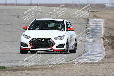 media/Jan-27-2024-Speed Ventures (Sat) [[ec8d26ed08]]/Yellow Group/Outside Grapevine/